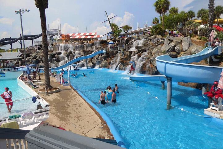 Pool 24 of 69