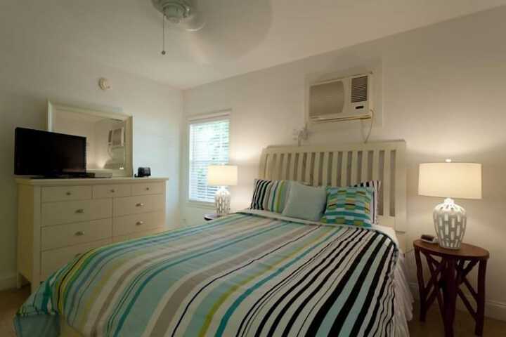 Room 75 of 141