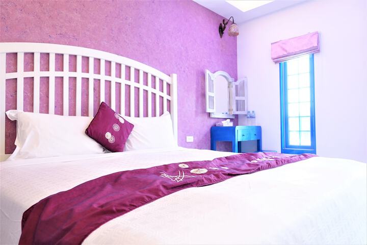 Room 28 of 57