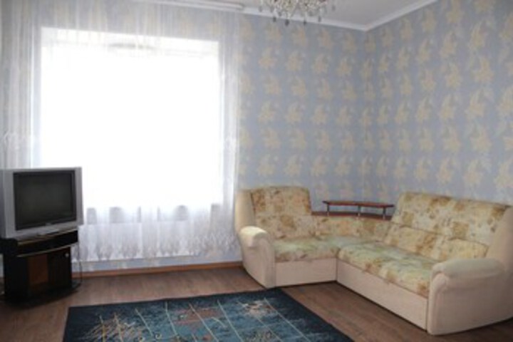 Room 75 of 88