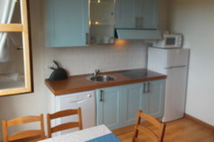 Room 42 of 68