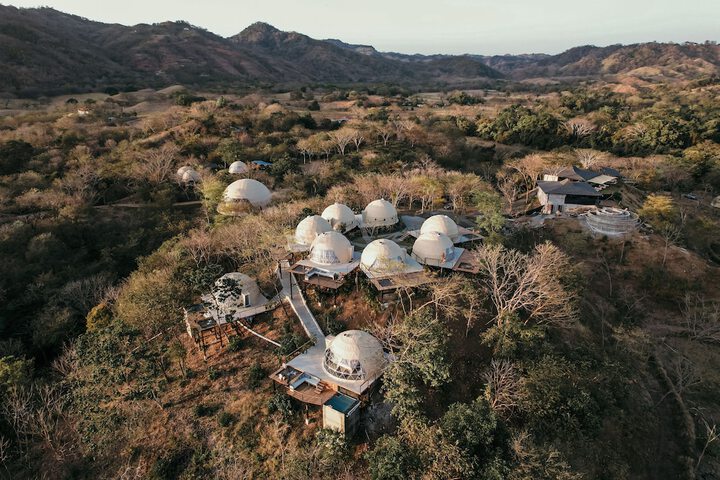 Hotel 74 of 76