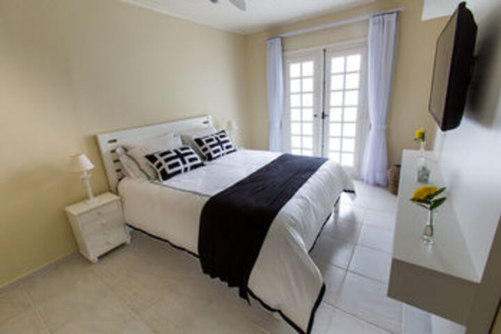 Room 18 of 57