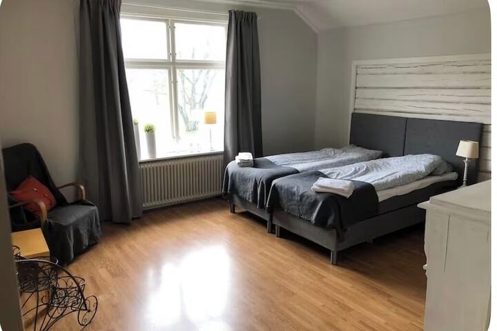 Room 8 of 54