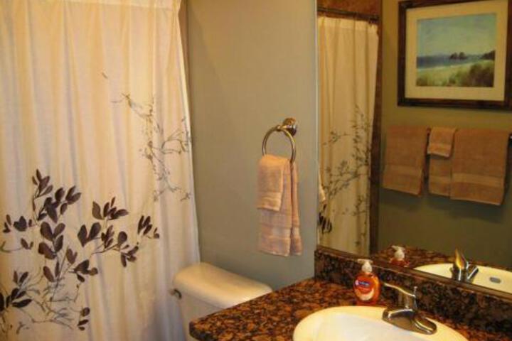 Home in Mesquite #430 in Mesquite, NV