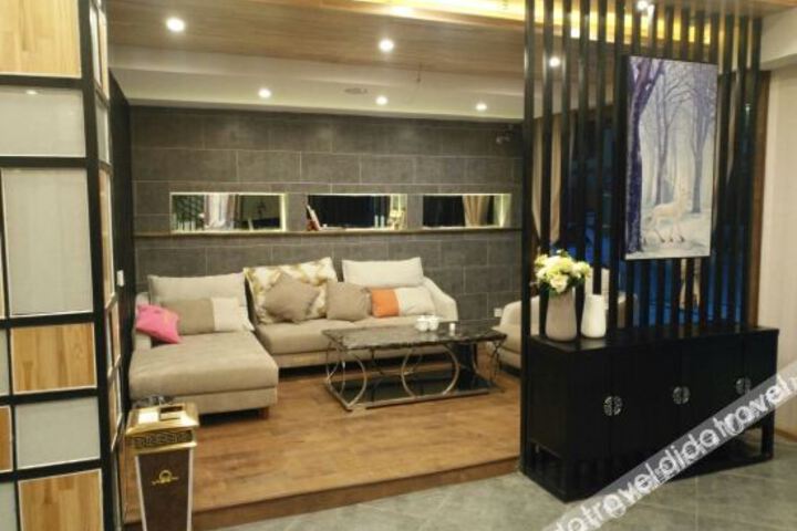 Hotel Interior 12 of 20