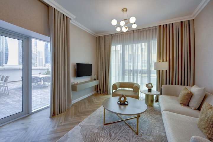 Room 45 of 77