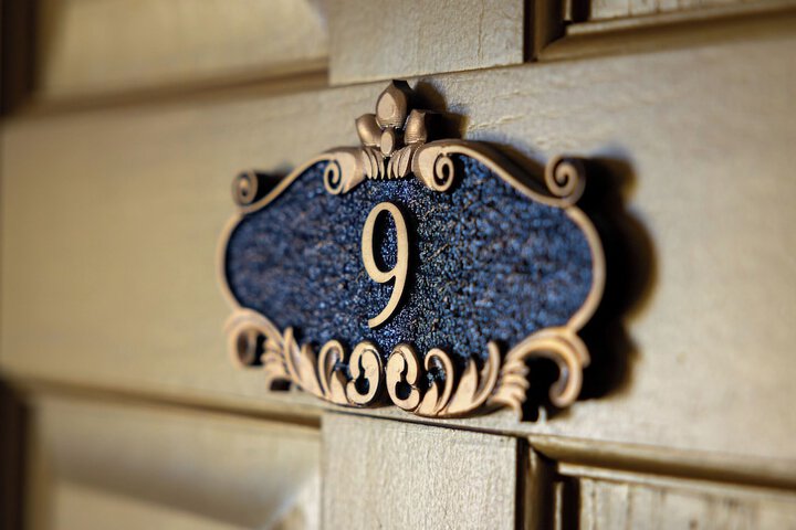 Room 44 of 89