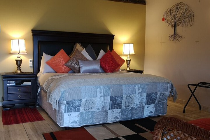 Room 2 of 50
