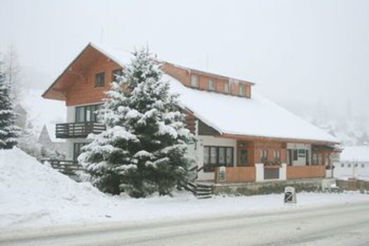 Hotel 18 of 35