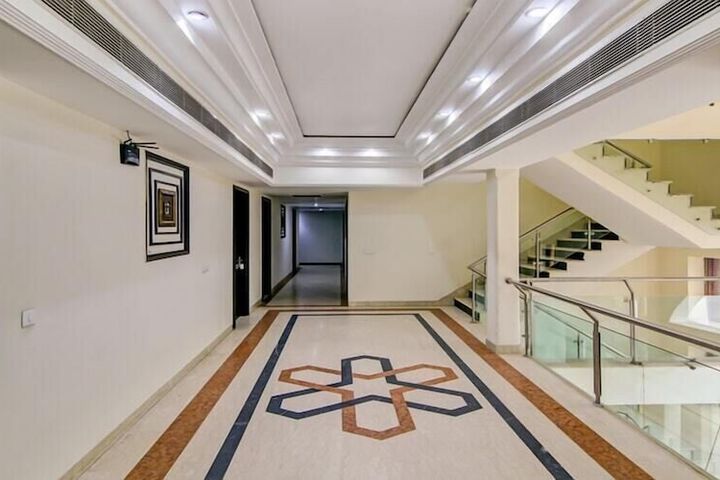 Hotel 2 of 10
