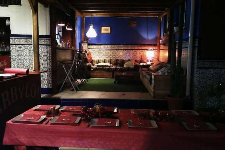 Spa and Wellness Pictures