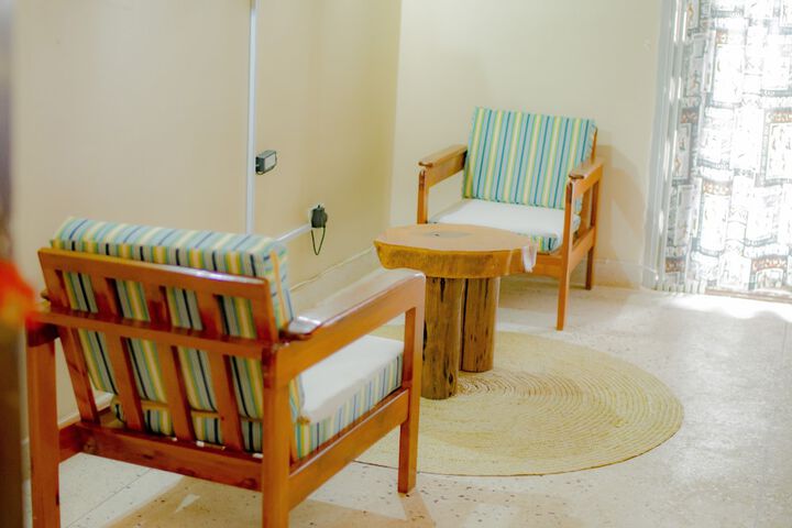 Room 16 of 23