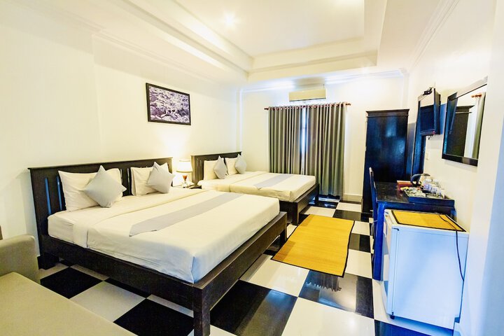Room 21 of 47