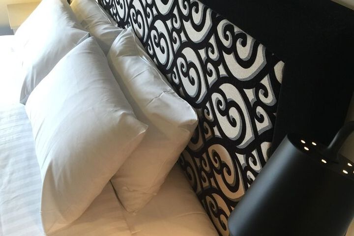 Room 36 of 50