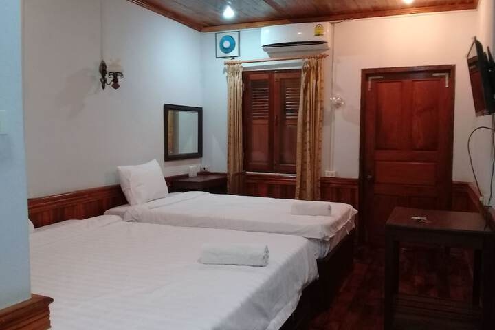 Room 20 of 78