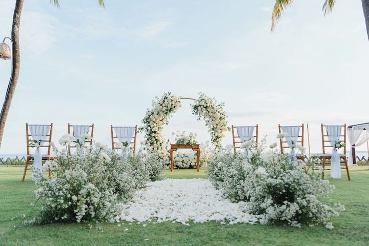 Wedding/Banquet 99 of 123