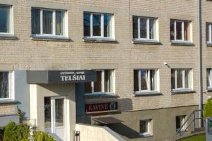 General 5 of 28