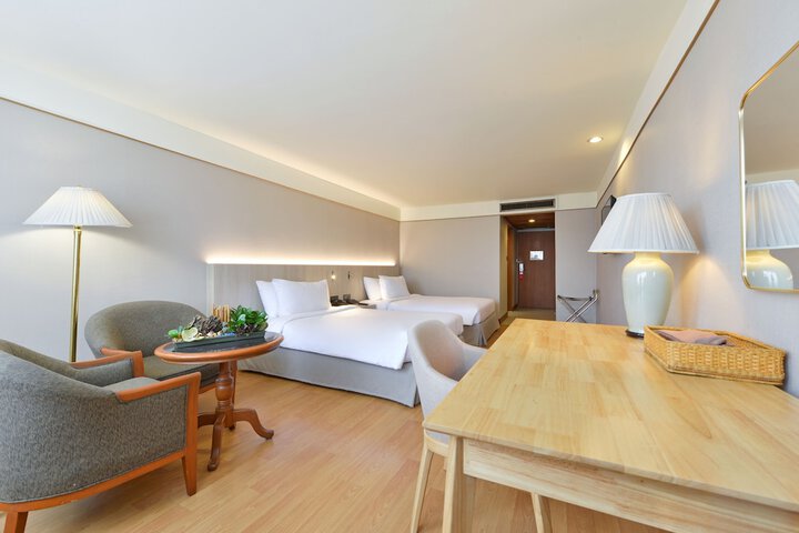 Room 21 of 125