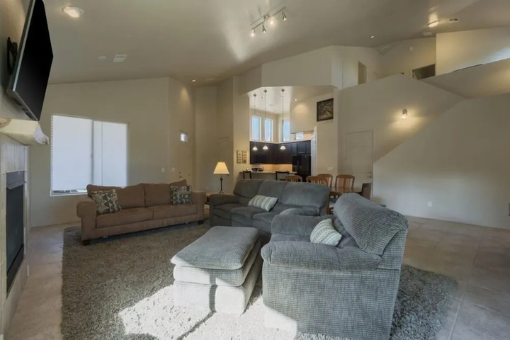Photo of Pine Hollow Retreat