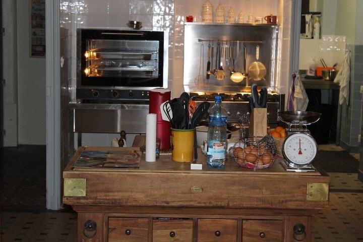 Photo 10