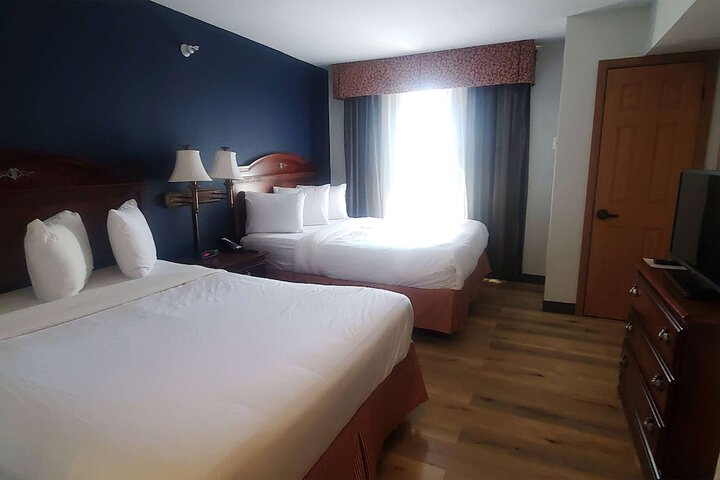1 King Bed Studio Suite (23 of 23)