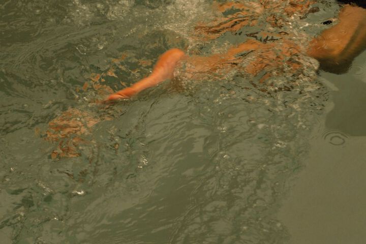 Pool 46 of 67