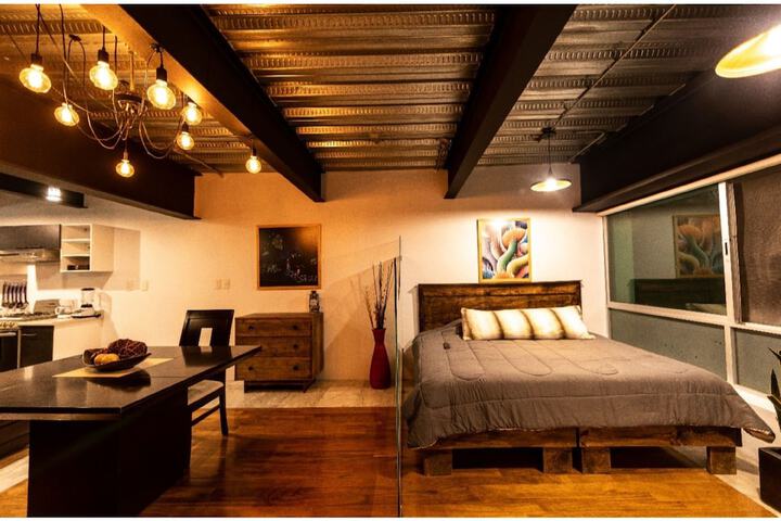 Room 3 of 15