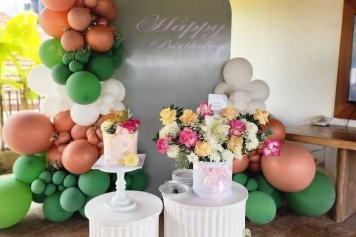 Wedding/Banquet 66 of 72