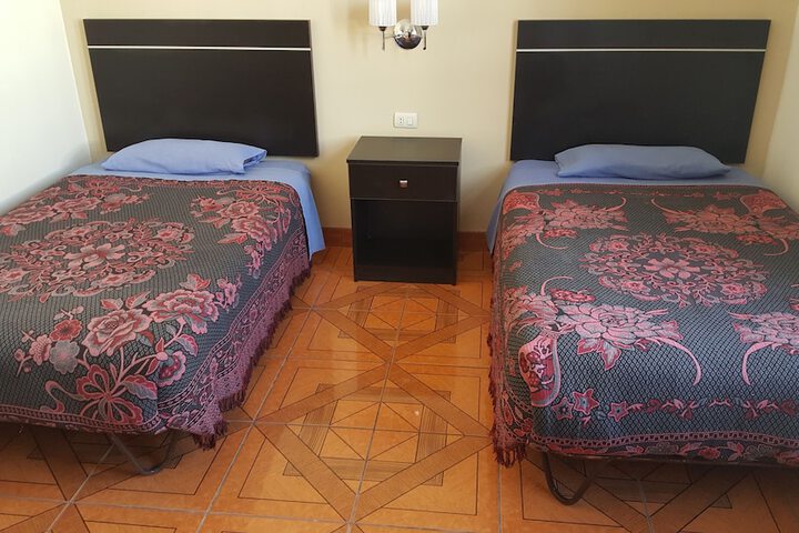 Room 12 of 67