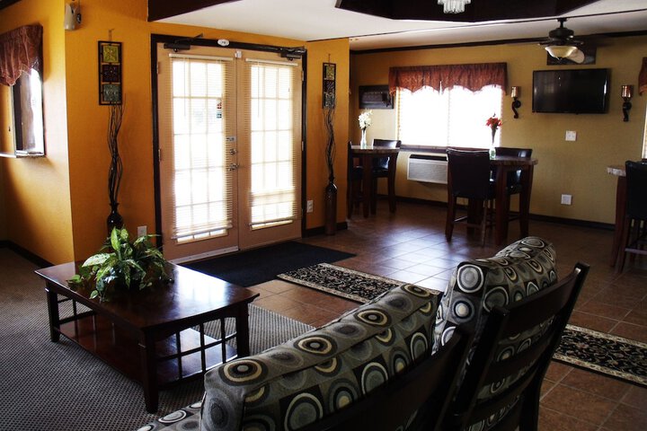 Hotel Interior 4 of 14