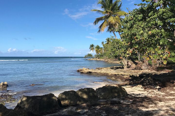 Beach 102 of 144