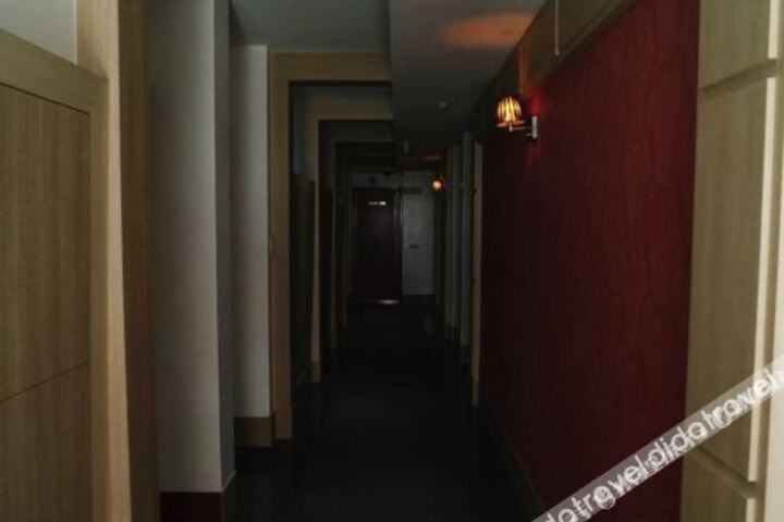 Hotel Interior 2 of 6