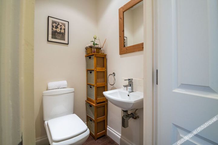 General 33 of 48