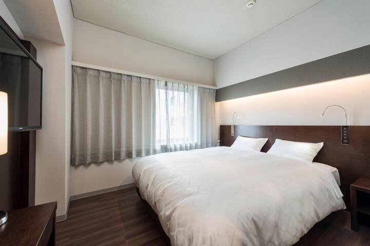 Room 20 of 45