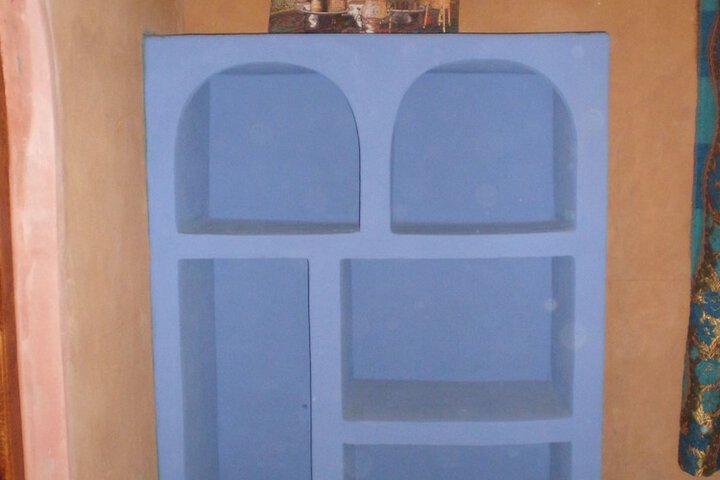Room 6 of 62