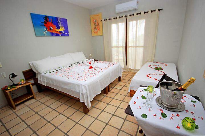 Room 6 of 40