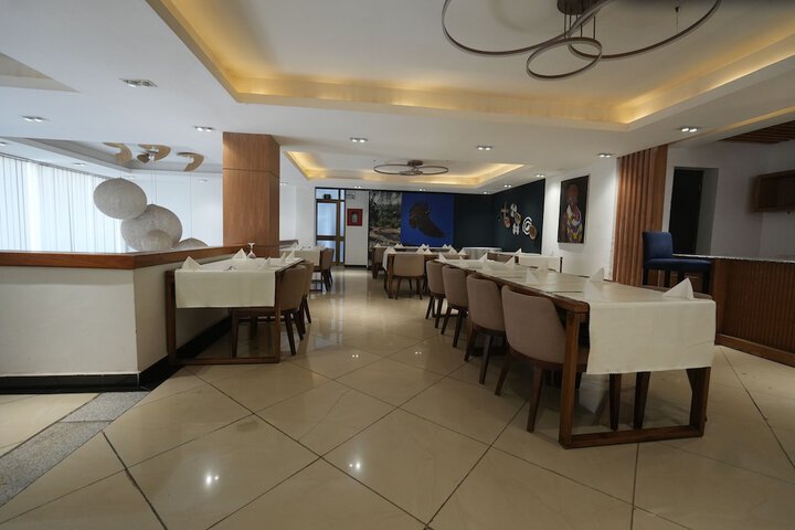 Dining 113 of 173