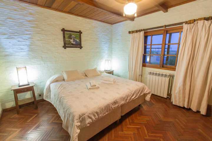 Room 7 of 50