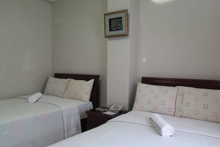 Room 8 of 58