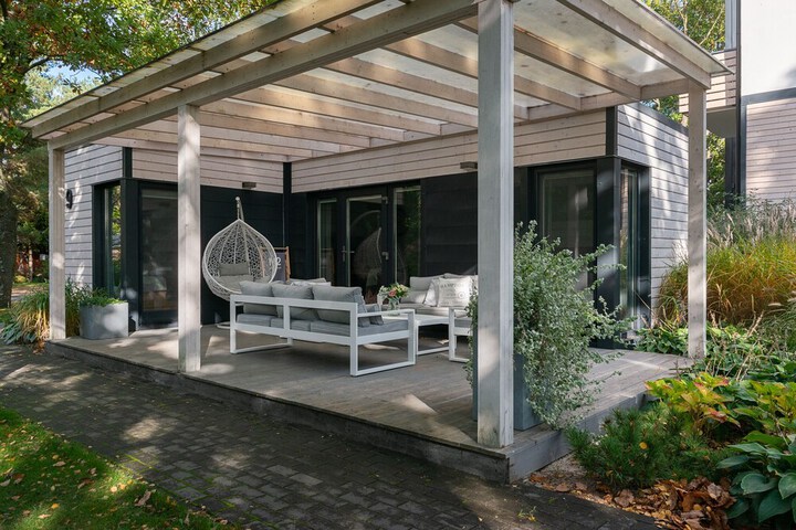 Terrace/Patio 35 of 71