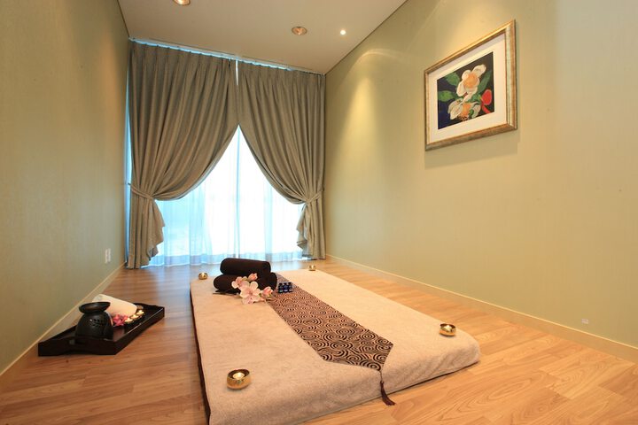Room 28 of 54