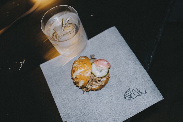 Dining 89 of 101