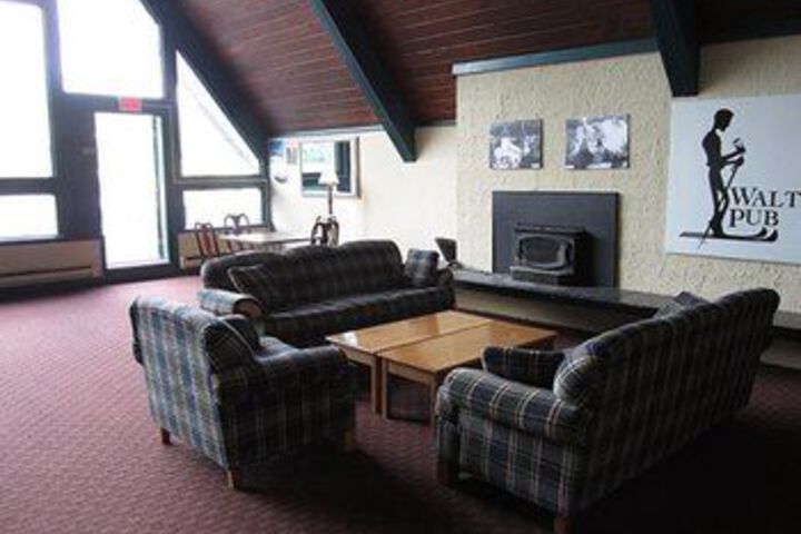 Hotel Interior 10 of 20