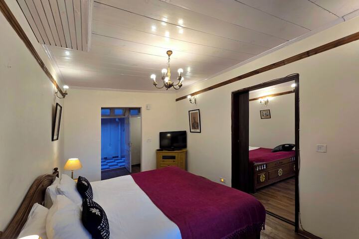 Room 75 of 165