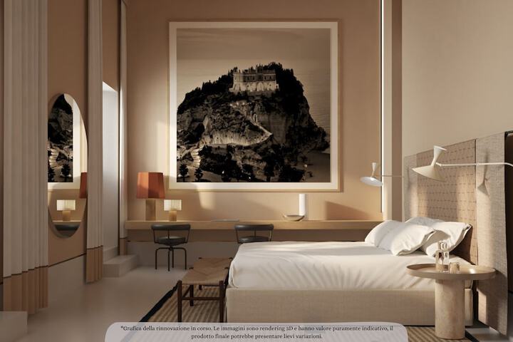 Room 20 of 70