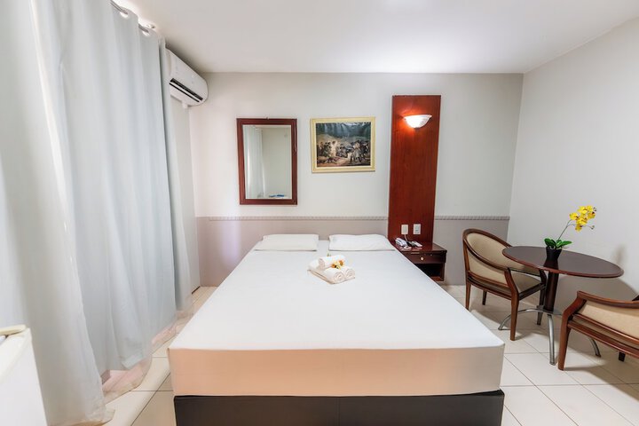 Room 46 of 67