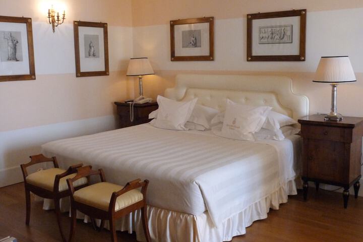 Room 2 of 135