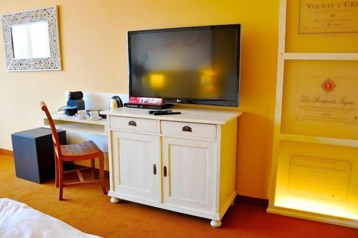 Room 7 of 34