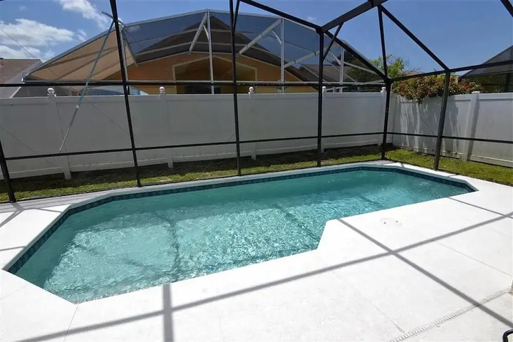 Pool 14 of 24